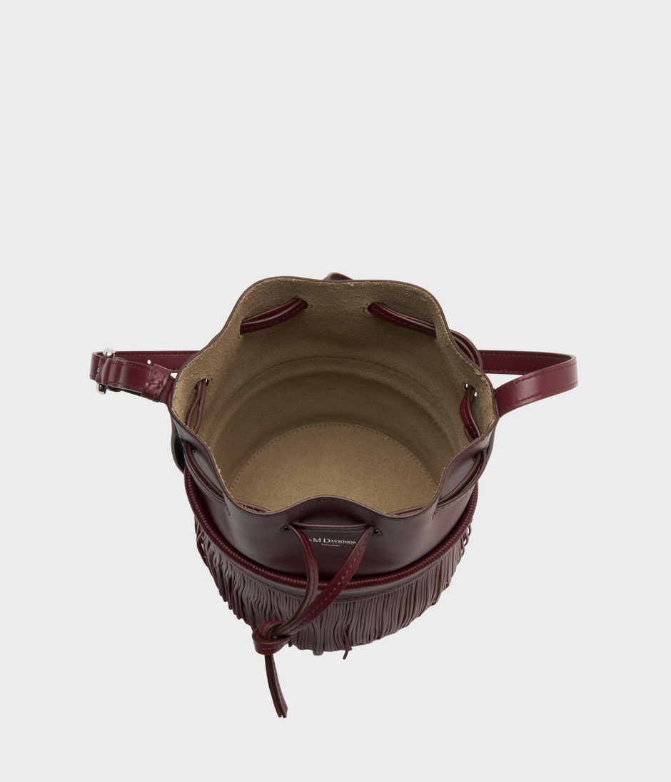 ANNIVERSARY CARNIVAL 詳細画像 PLUM 6