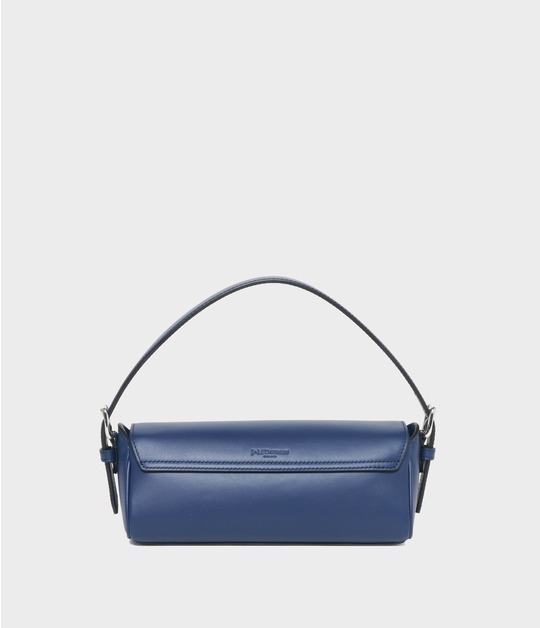 BONNY BAGUETTE 詳細画像