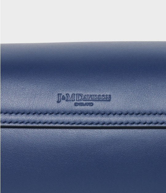 BONNY BAGUETTE 詳細画像