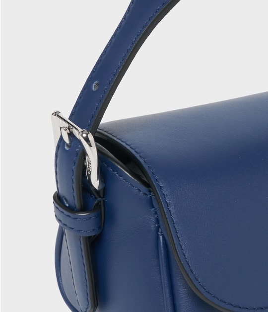 BONNY BAGUETTE 詳細画像