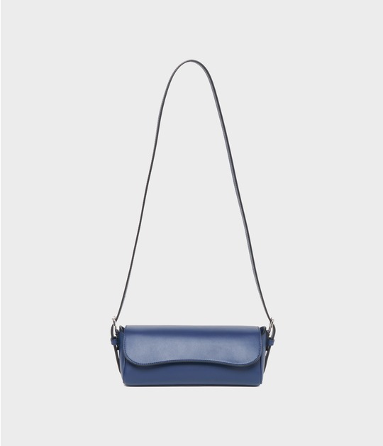 BONNY BAGUETTE 詳細画像