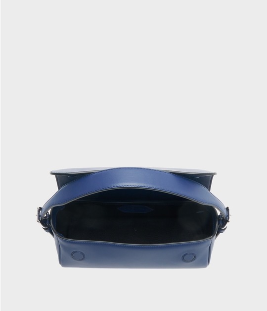 BONNY BAGUETTE 詳細画像