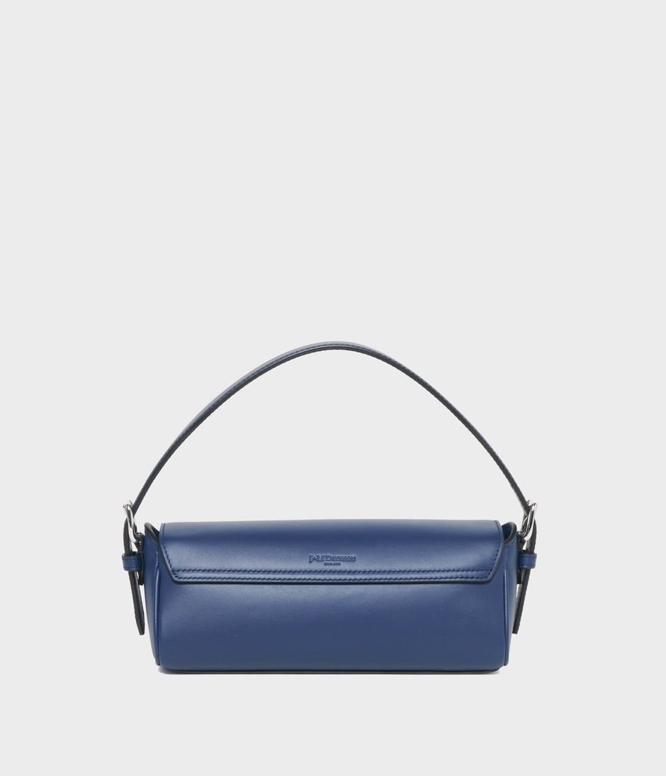 BONNY BAGUETTE 詳細画像 MARINE 2