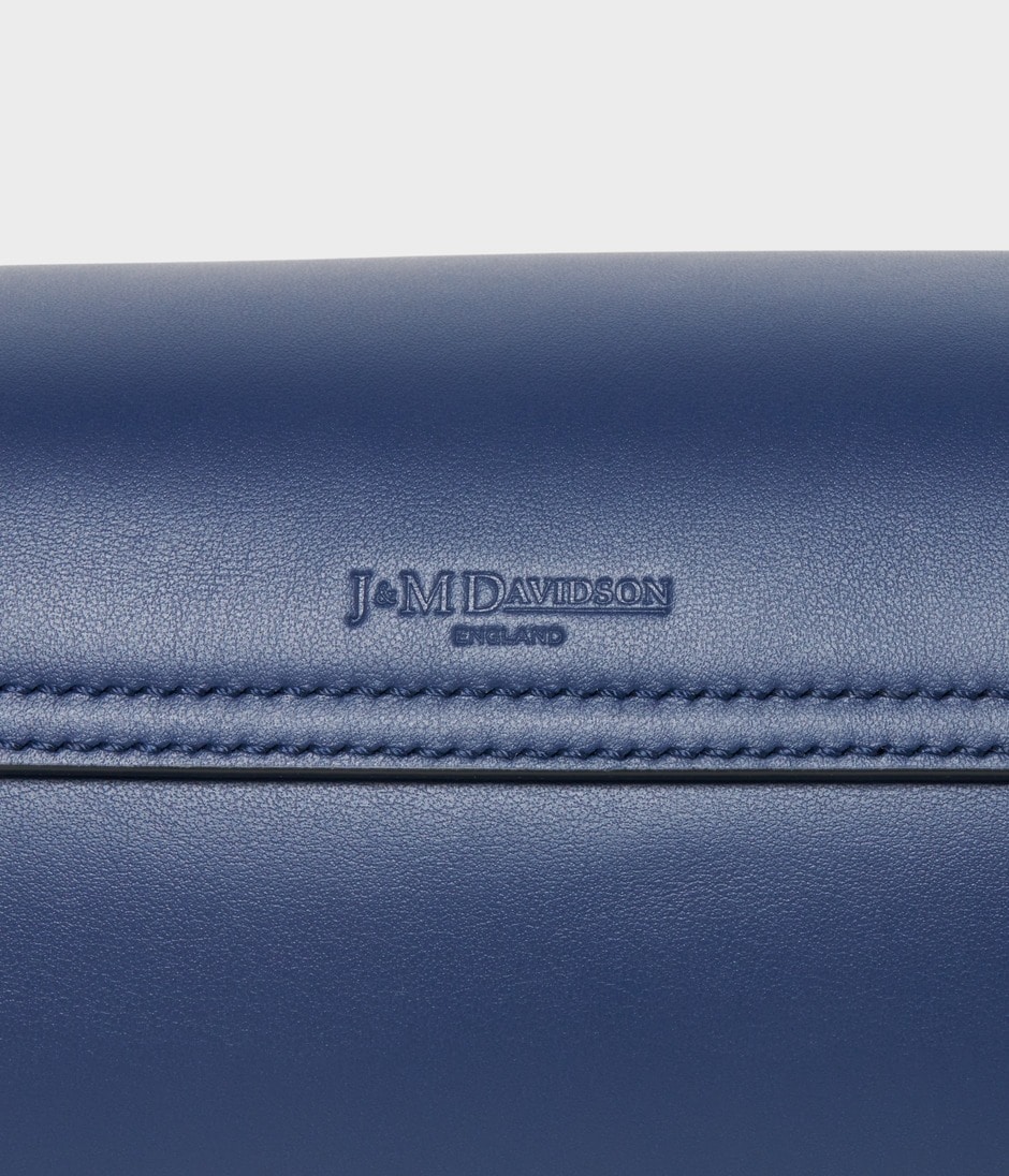 BONNY BAGUETTE 詳細画像 MARINE 3