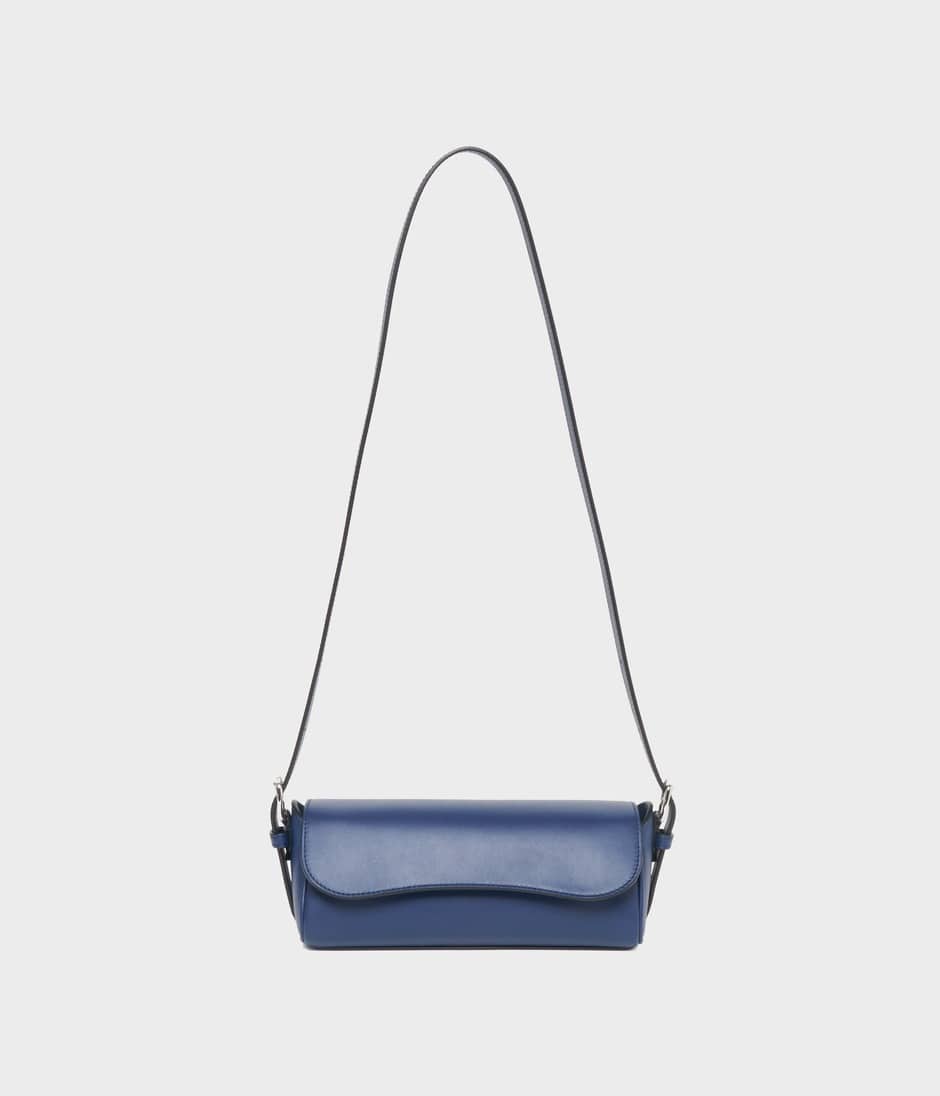 BONNY BAGUETTE 詳細画像 MARINE 5