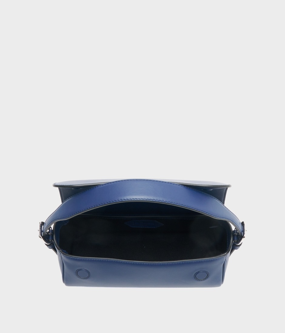 BONNY BAGUETTE 詳細画像 MARINE 6