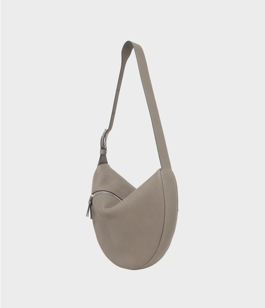 BIG TWIST 詳細画像