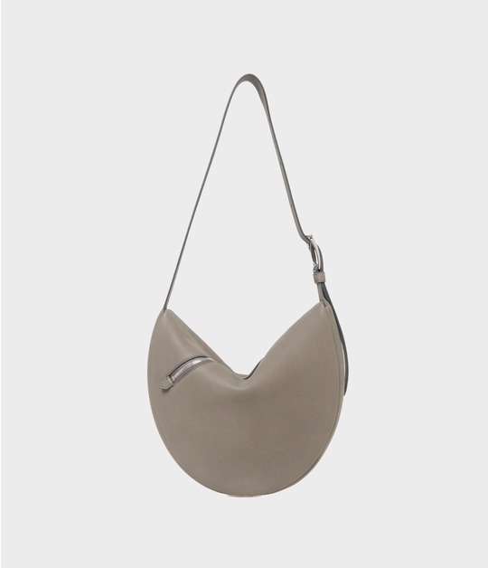 BIG TWIST 詳細画像