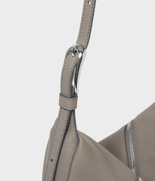 BIG TWIST 詳細画像