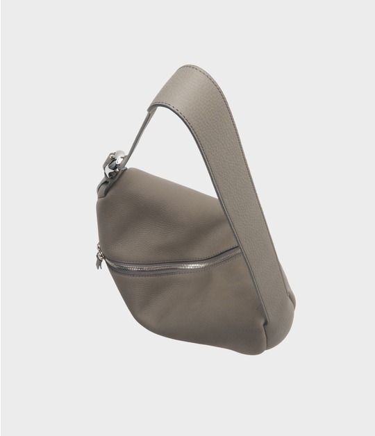 BIG TWIST 詳細画像