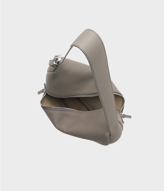 BIG TWIST 詳細画像