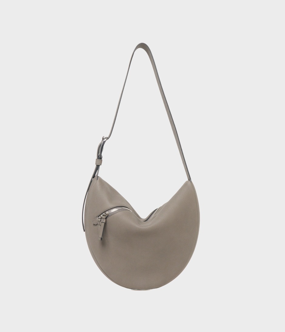 BIG TWIST 詳細画像 CONCRETE 1