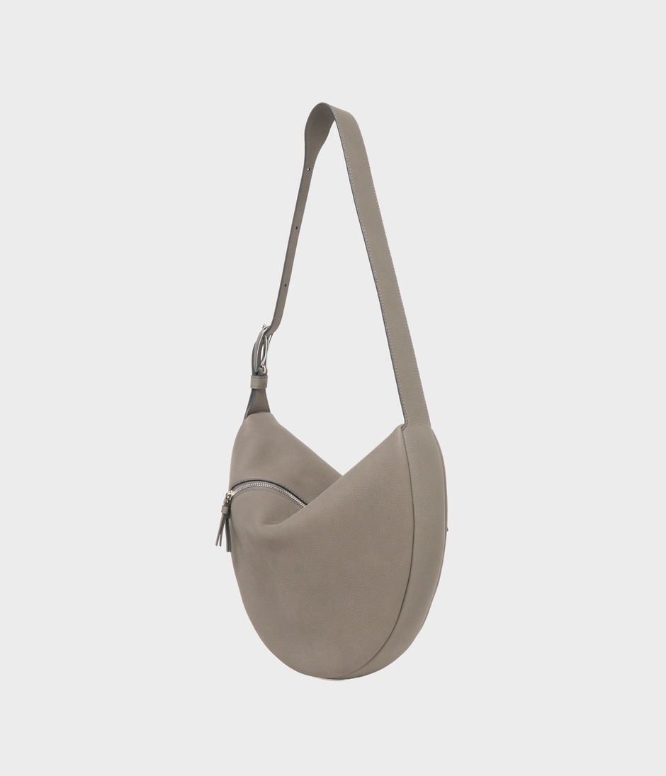 BIG TWIST 詳細画像 CONCRETE 2