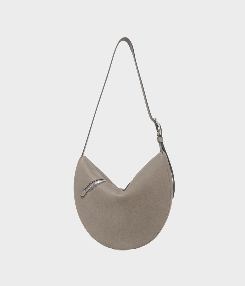 BIG TWIST 詳細画像 CONCRETE 3