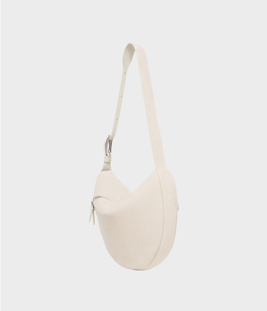 BIG TWIST 詳細画像