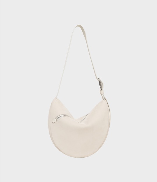 BIG TWIST 詳細画像