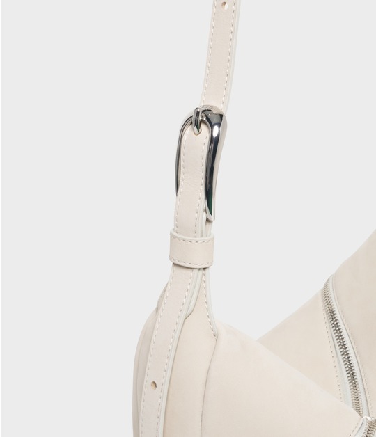 BIG TWIST 詳細画像