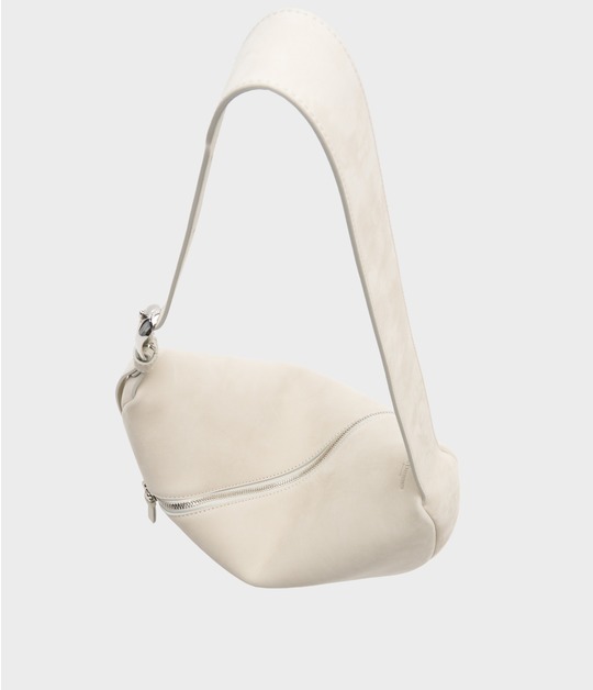 BIG TWIST 詳細画像