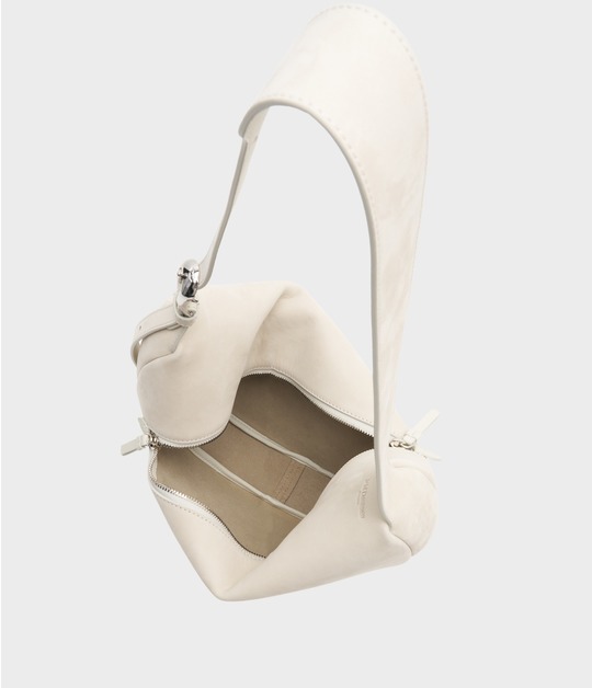 BIG TWIST 詳細画像