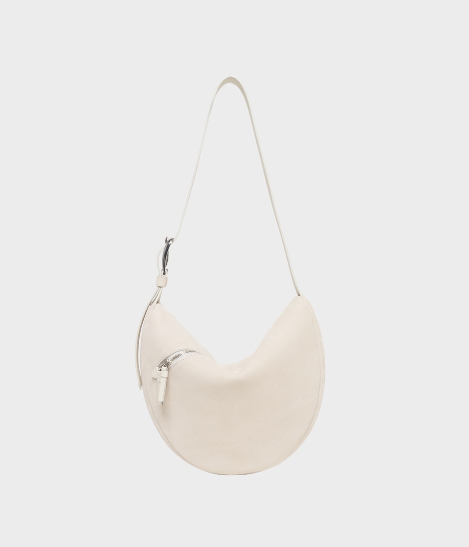 BIG TWIST 詳細画像 CREAM 1