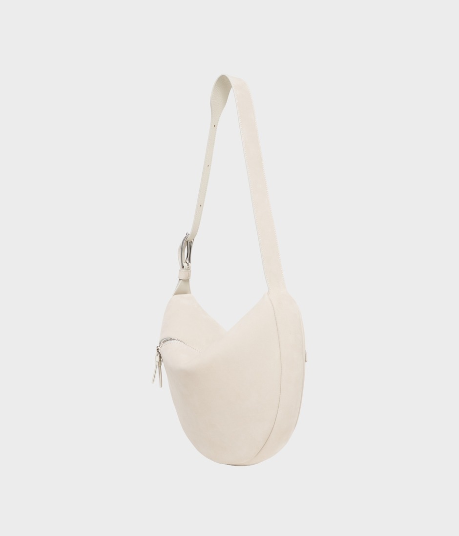 BIG TWIST 詳細画像 CREAM 2