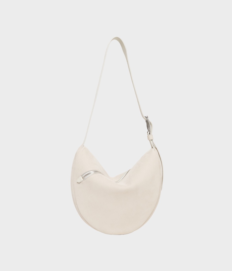 BIG TWIST 詳細画像 CREAM 3