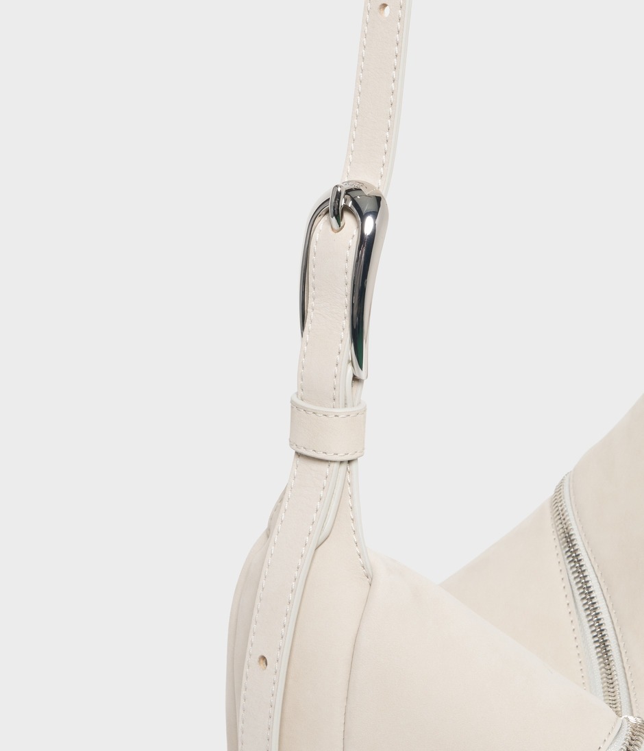 BIG TWIST 詳細画像 CREAM 4