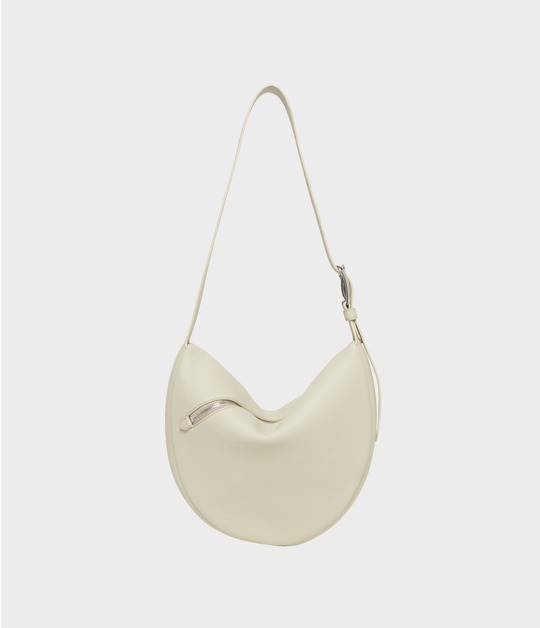 BIG TWIST 詳細画像