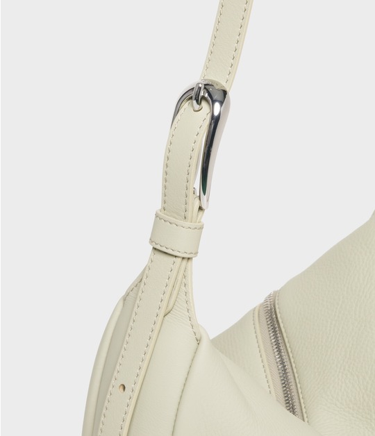 BIG TWIST 詳細画像