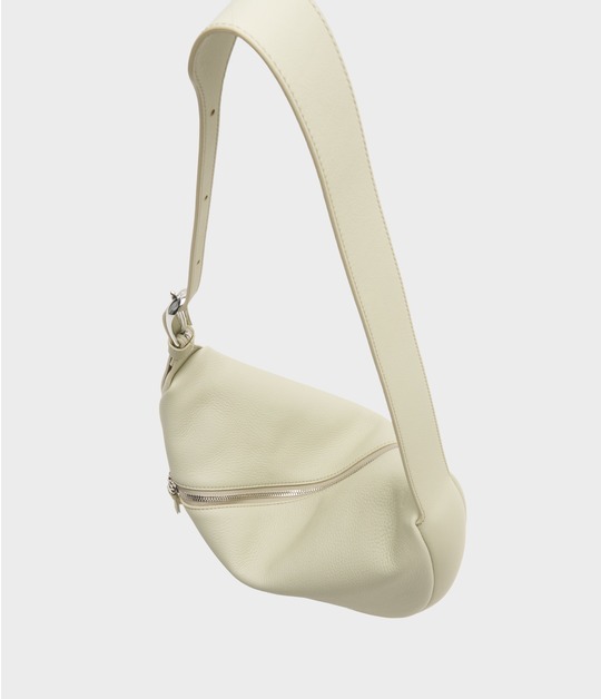 BIG TWIST 詳細画像