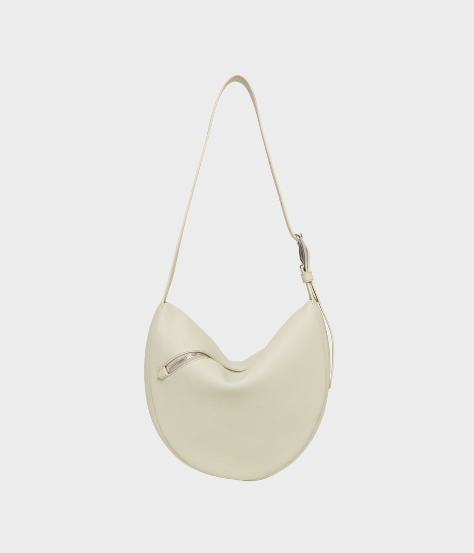 BIG TWIST 詳細画像 MARBLE GREY 3