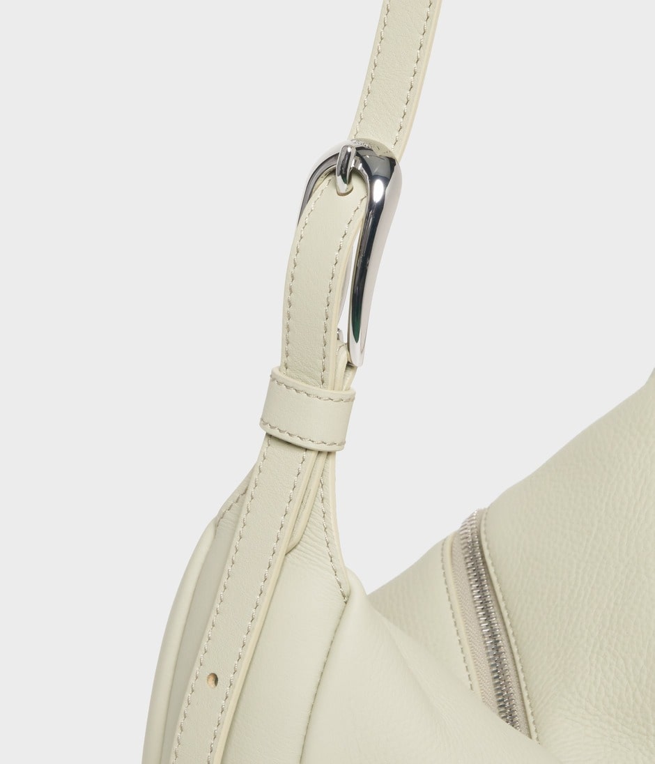 BIG TWIST 詳細画像 MARBLE GREY 4