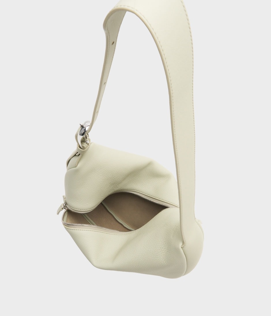 BIG TWIST 詳細画像 MARBLE GREY 6