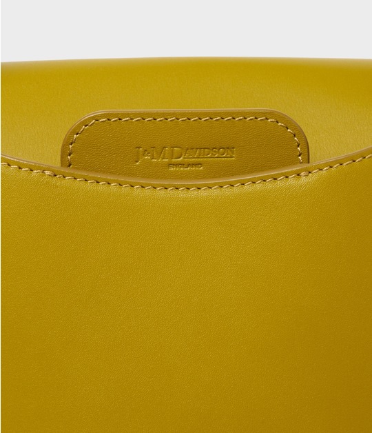 DASH BAG 詳細画像