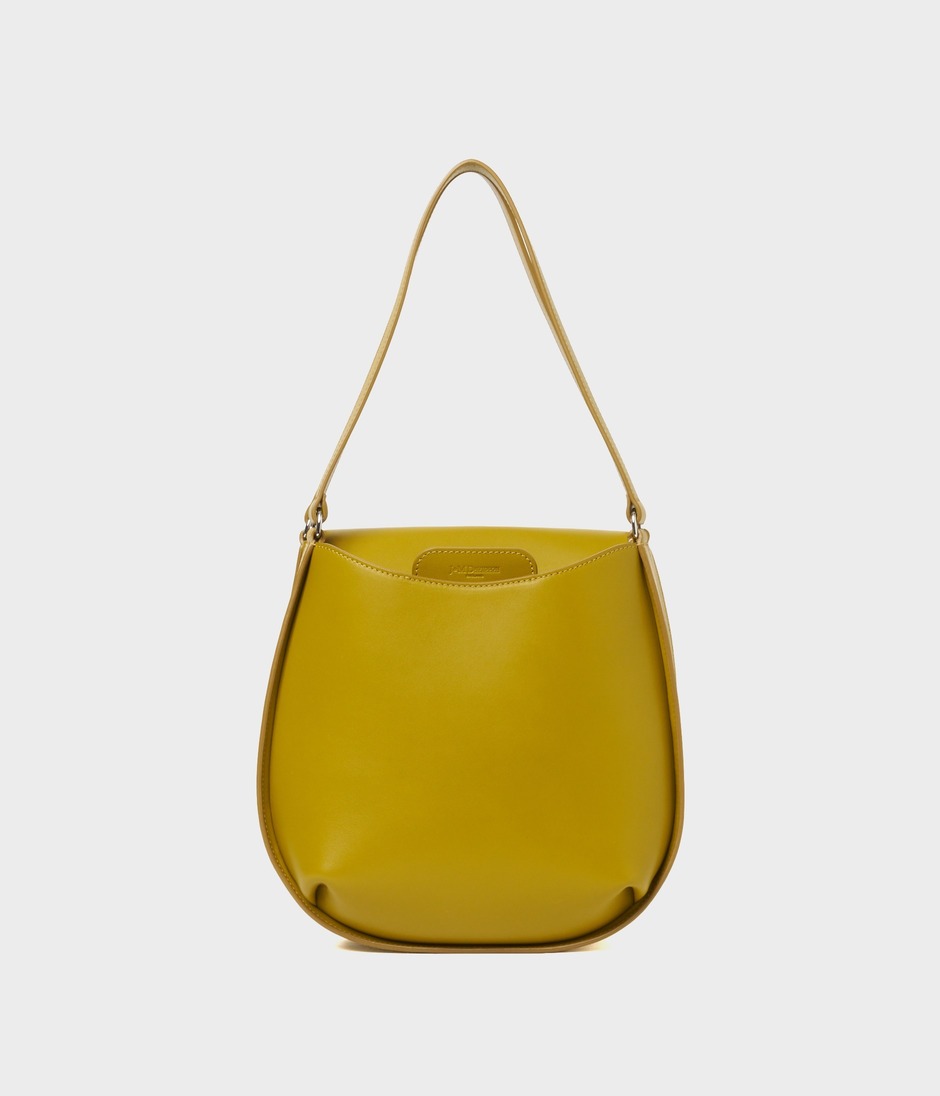 DASH BAG 詳細画像 OCHRE 1