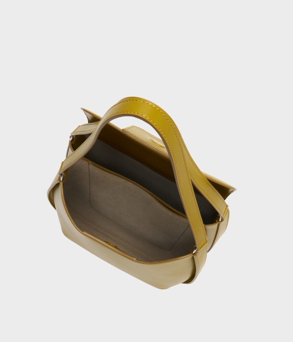 DASH BAG 詳細画像 OCHRE 5