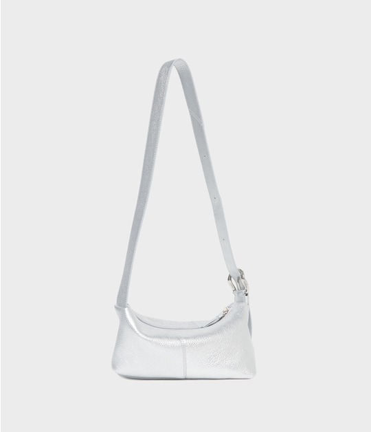 DISK TWIST 詳細画像