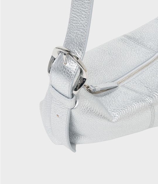 DISK TWIST 詳細画像