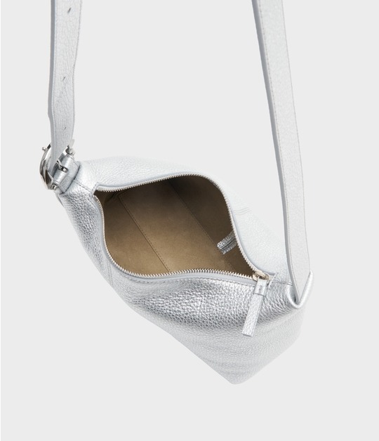 DISK TWIST 詳細画像