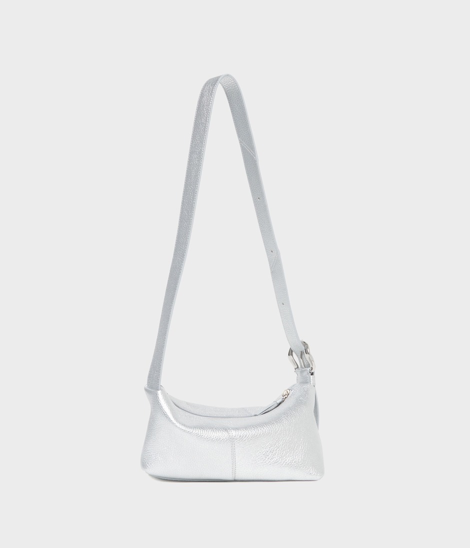 DISK TWIST 詳細画像 SILVER 3