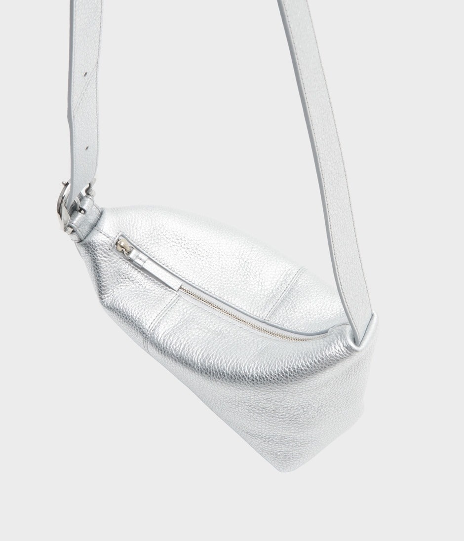 DISK TWIST 詳細画像 SILVER 5