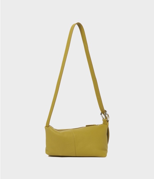 DISK TWIST 詳細画像