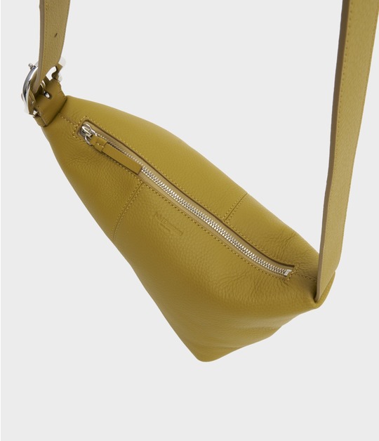 DISK TWIST 詳細画像