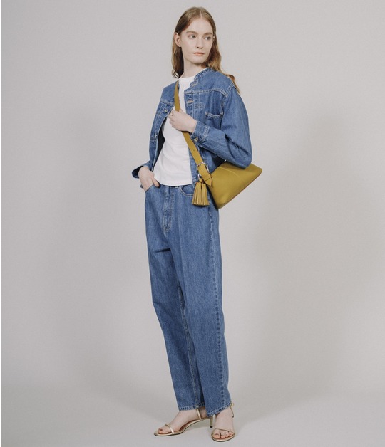 DISK TWIST 詳細画像