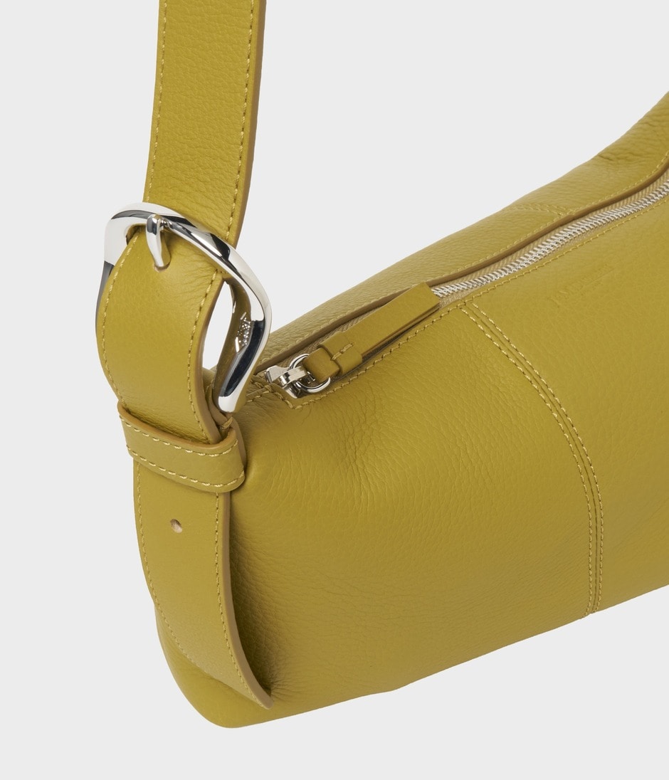 DISK TWIST 詳細画像 OCHRE 4