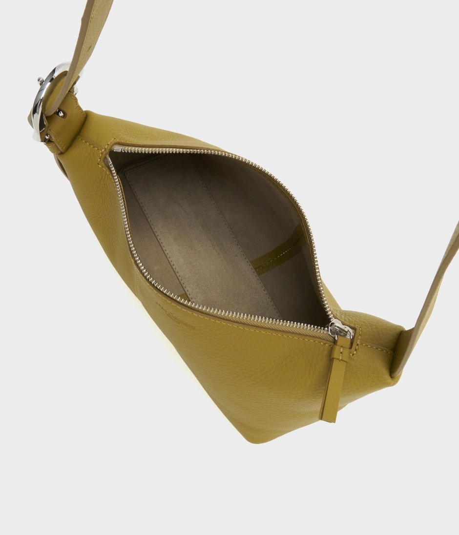 DISK TWIST 詳細画像 OCHRE 6