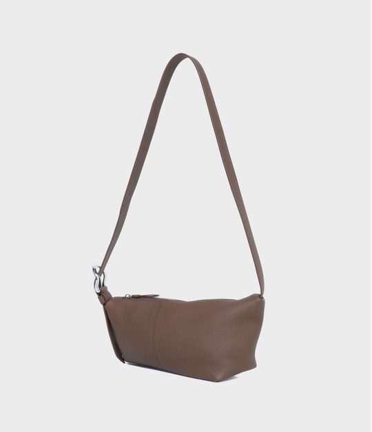 DISK TWIST 詳細画像