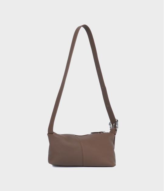 DISK TWIST 詳細画像