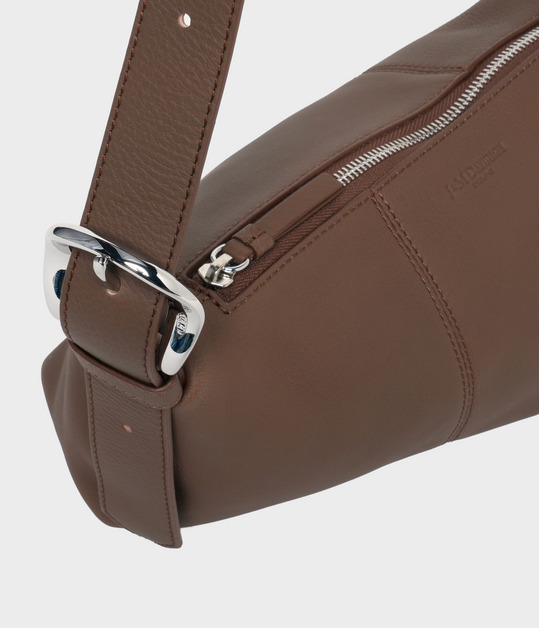 DISK TWIST 詳細画像