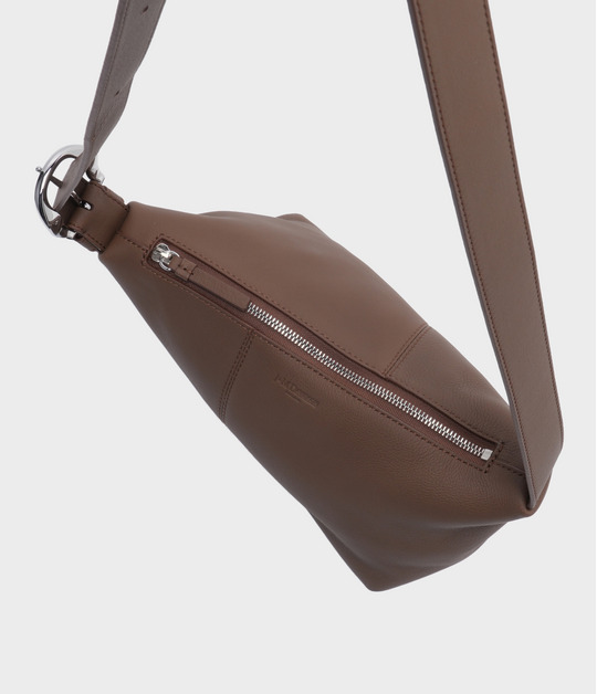 DISK TWIST 詳細画像